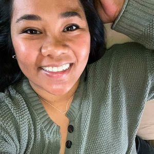 Meet your Posher, La